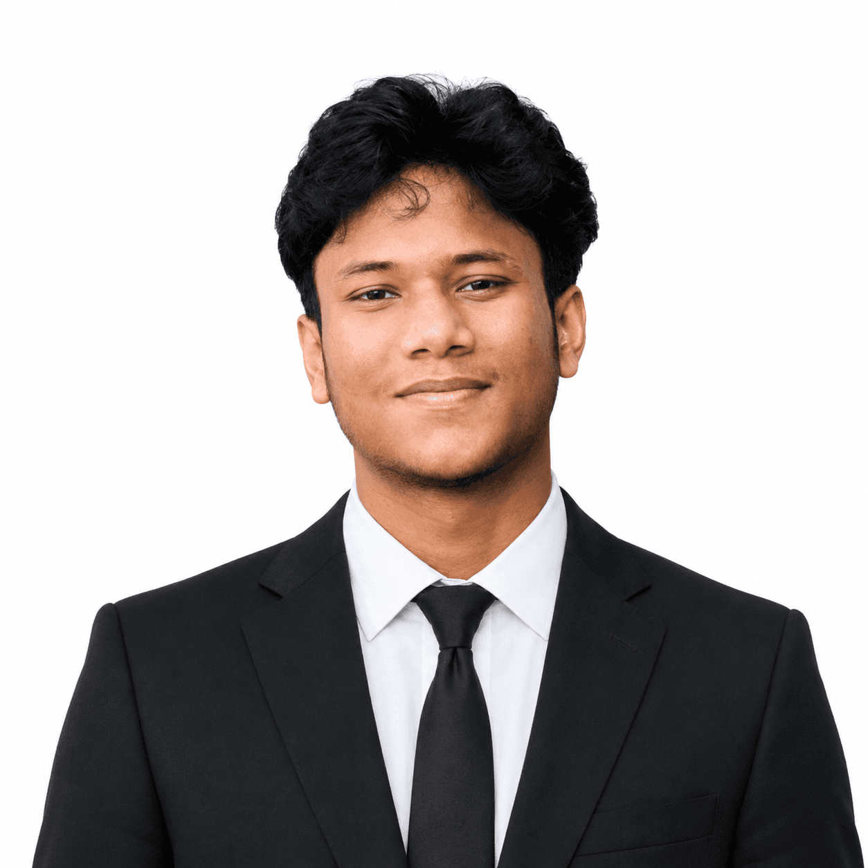 কিশোর পাল