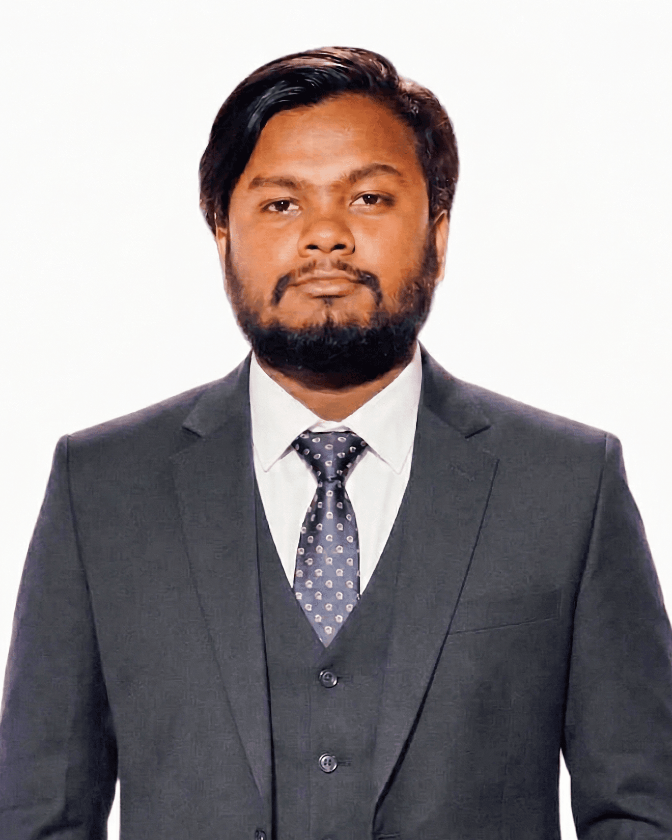 সাজন মল্লিক