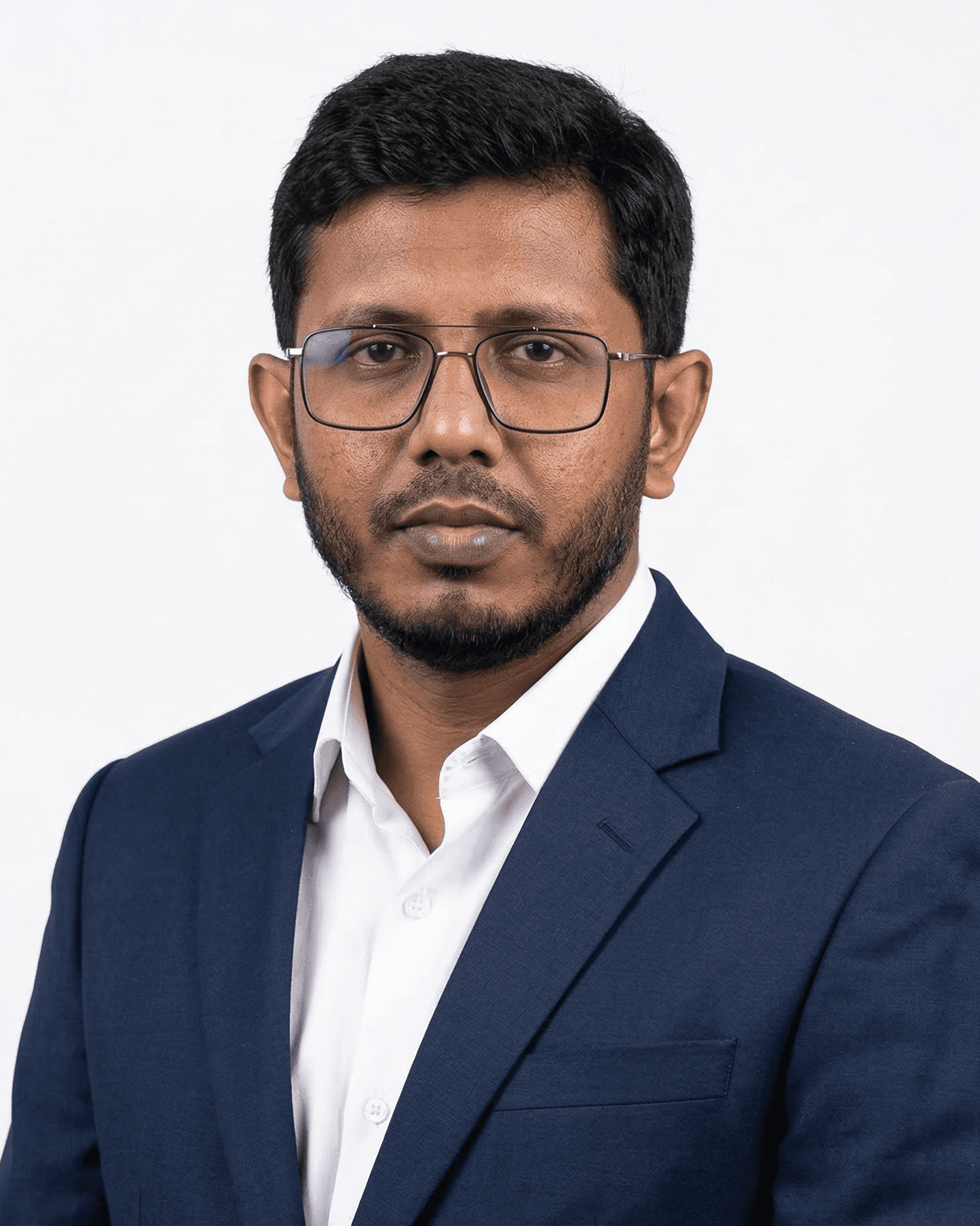 আহমদ আলী