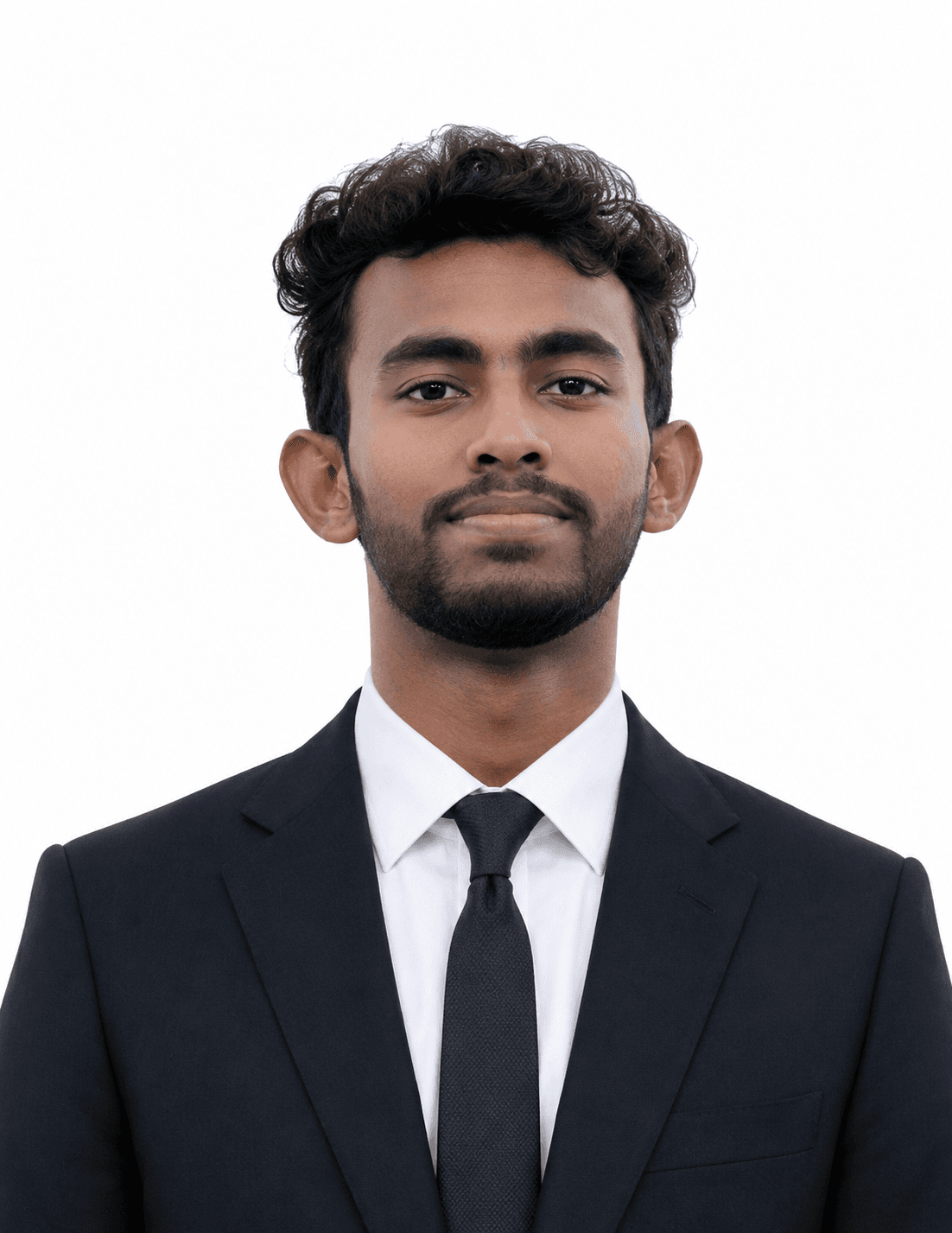 প্রাপ্যজিৎ দাশ