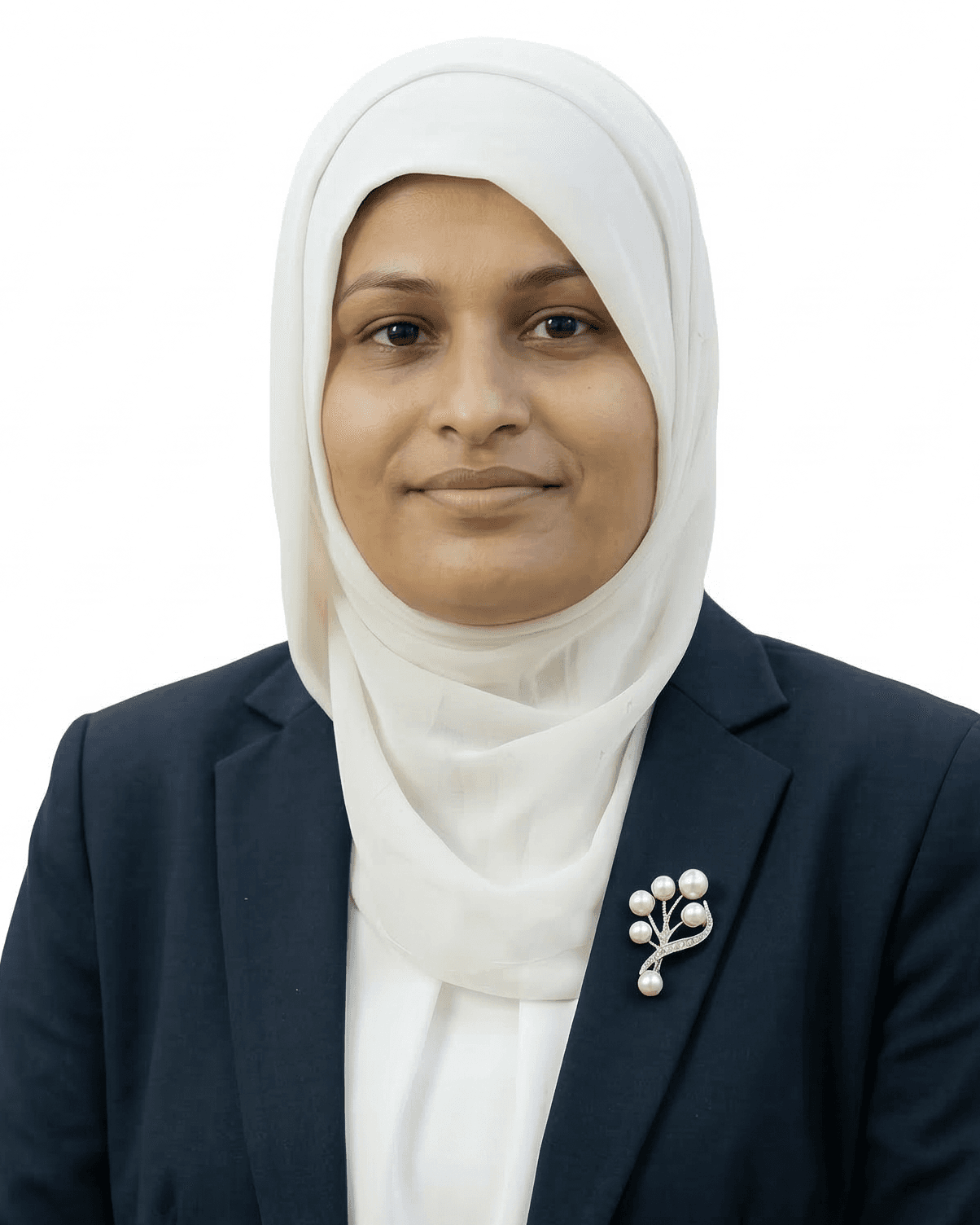 তাহমিনা আক্তার ডেজি