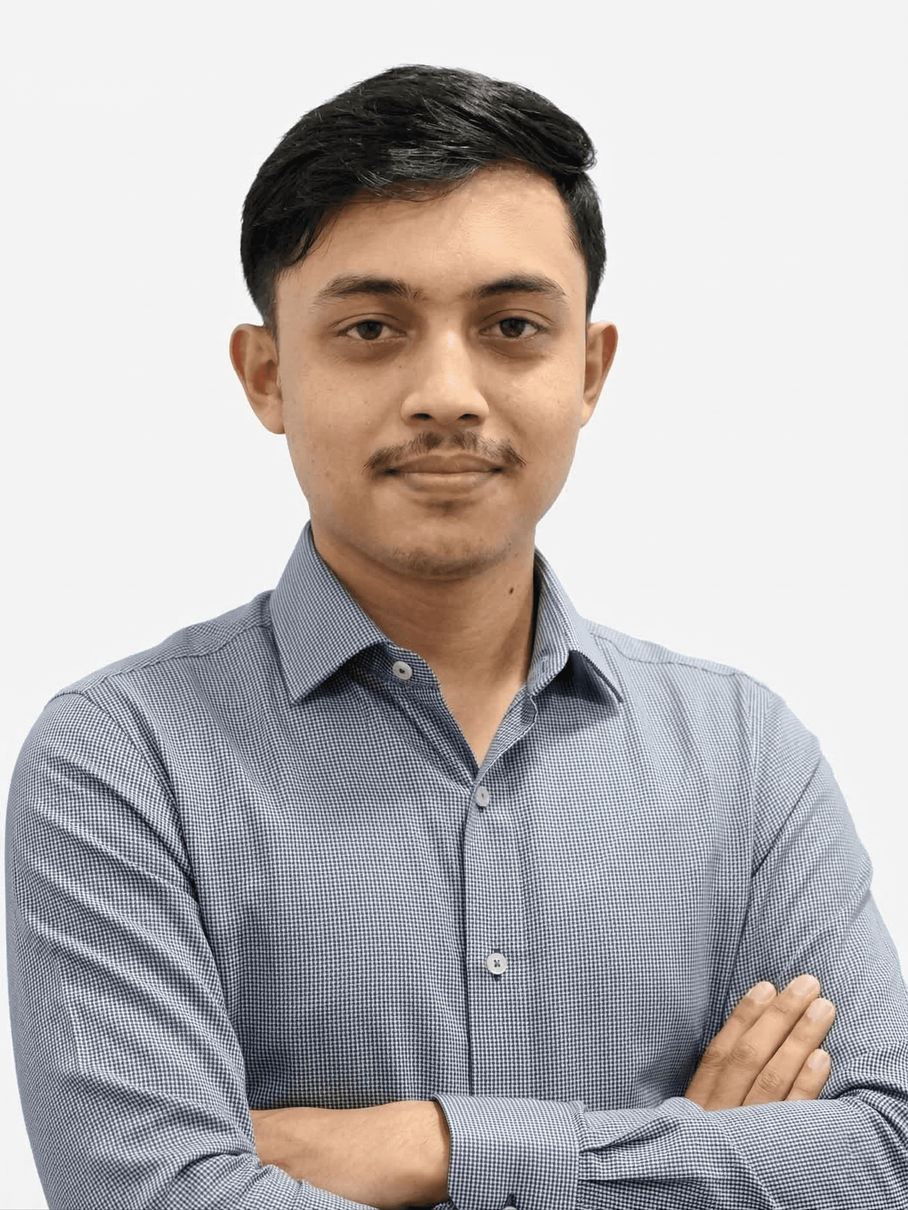 মো: তাহরিম হোসেন তায়েফ