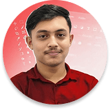 তাহরিম হোসেন তায়েফ