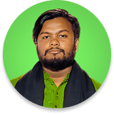 সাজন মল্লিক