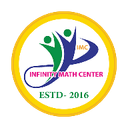 Infinity Math Center